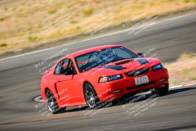 media/May-11-2025-Cobra Club (Sun) [[44ca44ec33]]/Red Group/Session 1 (Turn 3-Outside)/